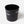 【NEIGHBORHOOD|ネイバーフッド】SRL X THOR . ROUND BUCKET/SRL X THOR . ラウンドバケット(BLACK)