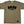 Load image into Gallery viewer, PRINT S/S T-SHIRT(S.KHAKI)
