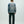 【NEIGHBORHOOD|ネイバーフッド】RIGID DENIM DP BASIC PANTS