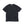 【SILAS|サイラス】SILAS×RUSSELL ATHLETIC POCKET S/S TEE/サイラス×ラッセルアスレティックポケットS/S TEE(BLACK)