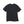 【SILAS|サイラス】SILAS×RUSSELL ATHLETIC POCKET S/S TEE/サイラス×ラッセルアスレティックポケットS/S TEE(BLACK)
