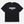 【NEIGHBORHOOD|ネイバーフッド】NH . TEE SS-1 (BLACK)