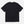 【NEIGHBORHOOD|ネイバーフッド】NH . TEE SS-1 (BLACK)