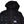 【Better | ベター】AOI SHELL JACKET/葵シェルジャケット(BLACK)