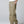 Load image into Gallery viewer, STANDARD WORK PANTS /スタンダート ワーク パンツ(KHAKI )
