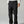 【BLUCO UNCROWD|ブルコ アンクラウド】STANDARD WORK PANTS /スタンダート ワーク パンツ(BLACK)