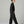 【BLUCO UNCROWD|ブルコ アンクラウド】STANDARD WORK PANTS /スタンダート ワーク パンツ(BLACK)