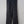 【BLUCO UNCROWD|ブルコ アンクラウド】STANDARD WORK PANTS /スタンダート ワーク パンツ(BLACK)