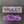 SNEEZE N°61 SUMMER 2024