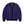 Load image into Gallery viewer, H MONO KNIT CARDIGAN(PURPLE GREY)
