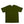 Load image into Gallery viewer, 【tone|トーン】FAILEDSHORT SLEEVE SHIRT/フェイルドショートスリーブシャツ(OLIVE)
