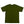 【tone|トーン】FAILEDSHORT SLEEVE SHIRT/フェイルドショートスリーブシャツ(OLIVE)