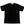 Load image into Gallery viewer, FAILEDSHORT SLEEVE SHIRT(BLACK)
