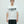 【NEIGHBORHOOD|ネイバーフッド】NH X OSAMU NAGAHAMA . TEE SS-3 /NH X オサムナガハマ . TEE SS-3(WHITE)