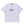 Load image into Gallery viewer, UMA S/S TEE/UMA SS Tシャツ (WHITE)
