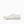 【CONVERSE |コンバース】JACK PURCELL CL /ジャックパーセル CL(WHITE)