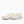 【CONVERSE |コンバース】JACK PURCELL CL /ジャックパーセル CL(WHITE)