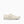 【CONVERSE |コンバース】JACK PURCELL CL /ジャックパーセル CL(WHITE)