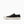 【CONVERSE |コンバース】JACK PURCELL CL /ジャックパーセル CL(BLACK)