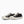 【CONVERSE |コンバース】JACK PURCELL CL /ジャックパーセル CL(BLACK)