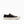 【CONVERSE |コンバース】JACK PURCELL CL /ジャックパーセル CL(BLACK)