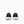 【CONVERSE |コンバース】JACK PURCELL CL /ジャックパーセル CL(BLACK)