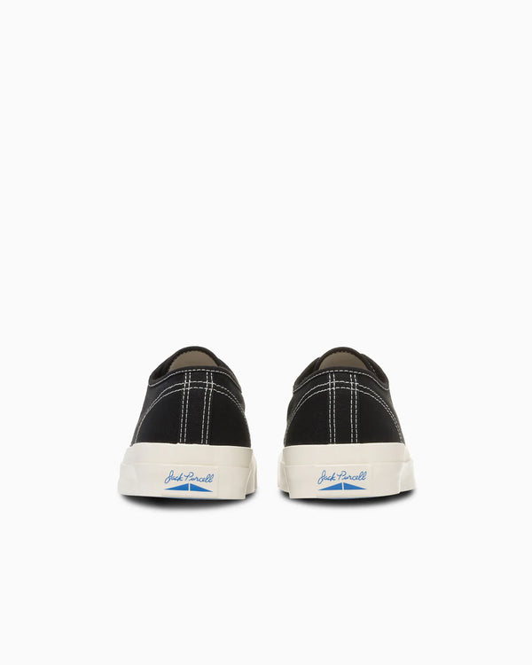 【CONVERSE |コンバース】JACK PURCELL CL /ジャックパーセル CL(BLACK)