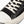 【CONVERSE |コンバース】JACK PURCELL CL /ジャックパーセル CL(BLACK)