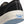 【CONVERSE |コンバース】JACK PURCELL CL /ジャックパーセル CL(BLACK)