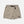 【NEIGHBORHOOD|ネイバーフッド】MAP . ALL PURPOSE SHORT PANTS/マップ. オールパーパスショートパンツ(BEIGE,BLACK)