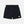 【NEIGHBORHOOD|ネイバーフッド】MAP . ALL PURPOSE SHORT PANTS/マップ. オールパーパスショートパンツ(BEIGE,BLACK)