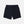 【NEIGHBORHOOD|ネイバーフッド】MAP . ALL PURPOSE SHORT PANTS/マップ. オールパーパスショートパンツ(BEIGE,BLACK)