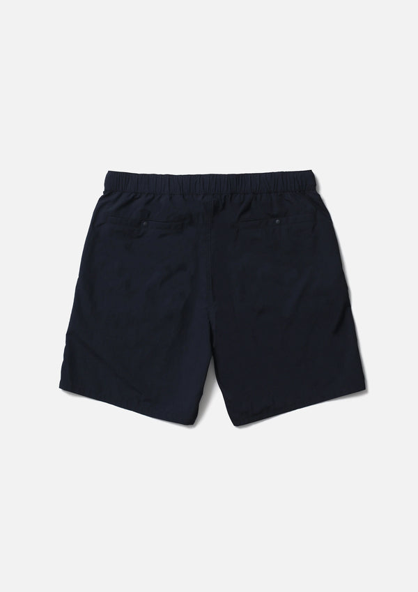【NEIGHBORHOOD|ネイバーフッド】MAP . ALL PURPOSE SHORT PANTS/マップ. オールパーパスショートパンツ(BEIGE,BLACK)