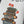 SNEEZE N°60 SPRING 24 “the human nature issue”