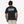 Load image into Gallery viewer, M’S P-6 LOGO RESPONSIBILI-TEE (BLK)
