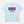 Load image into Gallery viewer, 【NEIGHBORHOOD|ネイバーフッド】NH 251 SPOT . TEE SS-10(SAX)
