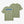 Load image into Gallery viewer, M’S P-6 MISSION ORGANIC T-SHIRT (SLVG)
