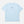 Load image into Gallery viewer, 【NEIGHBORHOOD|ネイバーフッド】NH 251 SPOT . TEE SS-10(SAX)
