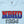 Load image into Gallery viewer, 【NEIGHBORHOOD|ネイバーフッド】NH 251 SPOT . TEE SS-10(SAX)
