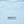 Load image into Gallery viewer, 【NEIGHBORHOOD|ネイバーフッド】NH 251 SPOT . TEE SS-10(SAX)

