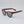 Load image into Gallery viewer, 【BLUCO UNCROWD|ブルコ アンクラウド】BASSARA/バサラ(ROOTBEER×DARK BROWN)
