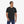 Load image into Gallery viewer, M’S P-6 MISSION ORGANIC T-SHIRT (INBK)
