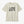 Load image into Gallery viewer, M’S EARTH LOVE ORGANIC T-SHIRT(BCW)
