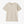 REGENERATIVE ORGANIC CERTIFIED COTTON LW TEE/リジェネラティブオーガニックサーティファイドコットンライトウェイトティー(UDNL)