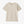 Load image into Gallery viewer, REGENERATIVE ORGANIC CERTIFIED COTTON LW TEE(UDNL)
