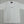 Load image into Gallery viewer, S/S TEE-NIFTY GALLERY(WHITE)
