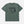 【NEIGHBORHOOD|ネイバーフッド】NH 251 SPOT . TEE SS-5(OLIVE,WHITE,BLACK)