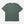 【NEIGHBORHOOD|ネイバーフッド】NH 251 SPOT . TEE SS-5(OLIVE,WHITE,BLACK)
