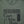 【NEIGHBORHOOD|ネイバーフッド】NH 251 SPOT . TEE SS-5(OLIVE,WHITE,BLACK)