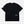 Load image into Gallery viewer, 【NEIGHBORHOOD|ネイバーフッド】NH 251 SPOT . TEE SS-7(BLACK,WHITE,OLIVE)
